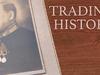 Trading History - {channelnamelong} (Youriplayer.co.uk)