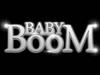 Baby Boom - {channelnamelong} (TelealaCarta.es)
