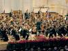 Thomas Hengelbrock und das NDR Elbphilharmonie Orchester - {channelnamelong} (Super Mediathek)