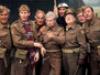 Dad's Army - {channelnamelong} (Youriplayer.co.uk)