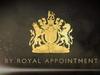 By Royal Appointment - {channelnamelong} (Super Mediathek)