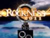 Rockness - {channelnamelong} (Youriplayer.co.uk)