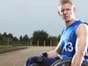 Wheelchair Rugby: London Prepares series - {channelnamelong} (Youriplayer.co.uk)