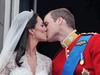William and Kate: One Year On - {channelnamelong} (Youriplayer.co.uk)