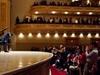 Debüt in der Carnegie Hall - {channelnamelong} (Super Mediathek)