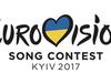 Eurovisión 2017