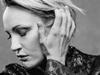 Patricia Kaas, mademoiselle chante... - {channelnamelong} (Replayguide.fr)