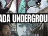 Mada Underground - {channelnamelong} (Replayguide.fr)