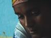 Frauenschicksal in Äthiopien: Uni oder Ehe - {channelnamelong} (Super Mediathek)