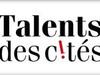 Talents des cités 2016 - france4 - {channelnamelong} (Replayguide.fr)