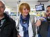 What Britain Earns with Mary Portas - {channelnamelong} (Youriplayer.co.uk)
