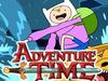 Adventure Time - Abenteuerzeit... - {channelnamelong} (Super Mediathek)