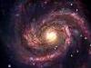Unser Universum - {channelnamelong} (Super Mediathek)