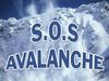 Sos avalanche - {channelnamelong} (Replayguide.fr)