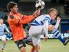 Samenvatting De Graafschap - FC Volendam - {channelnamelong} (Super Mediathek)