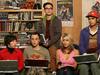 The Big Bang Theory - {channelnamelong} (Super Mediathek)