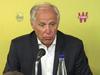 Nantes : Girard quitte le navire ! - {channelnamelong} (Replayguide.fr)