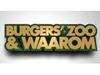Burgers Zoo & Waarom gemist - {channelnamelong} (Gemistgemist.nl)