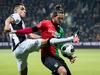 Samenvatting Heracles Almelo - N.E.C. - {channelnamelong} (Replayguide.fr)