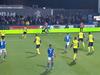 Samenvatting Macclesfield Town - Oxford United - {channelnamelong} (Replayguide.fr)