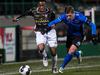Samenvatting FC Dordrecht - FC Den Bosch gemist - {channelnamelong} (Gemistgemist.nl)