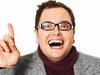 Alan Carr's Happy Hour - {channelnamelong} (Replayguide.fr)