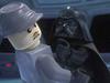 Lego Star Wars - France 3 - {channelnamelong} (Super Mediathek)