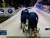 Bobsleigh - {channelnamelong} (Replayguide.fr)