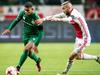 Samenvatting Ajax - FC Groningen - {channelnamelong} (Replayguide.fr)