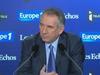 François Bayrou : "Je ne suis pas pour augmenter la TVA" - {channelnamelong} (Super Mediathek)