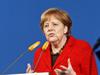 Angela Merkel, dame de fer et mère bienveillante - {channelnamelong} (Super Mediathek)