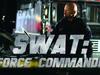 Swat : force commando - {channelnamelong} (TelealaCarta.es)