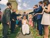 Extraordinary Weddings - {channelnamelong} (Youriplayer.co.uk)