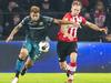 Samenvatting PSV - Go Ahead Eagles - {channelnamelong} (Super Mediathek)