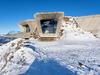 La nouvelle architecture alpine (2/4) - {channelnamelong} (Super Mediathek)