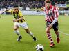 Samenvatting Sparta Rotterdam - Vitesse - {channelnamelong} (Youriplayer.co.uk)