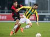 Samenvatting De Treffers - Jong Vitesse - {channelnamelong} (Replayguide.fr)