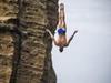 Plongeon extrême : Cliff Diving World Series 2015 - {channelnamelong} (Youriplayer.co.uk)
