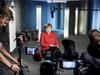 Angela Merkel - Die Unerwartete - {channelnamelong} (Super Mediathek)