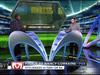 beIN e-Ligue 1 - {channelnamelong} (Youriplayer.co.uk)
