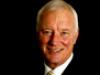Barry Hearn - {channelnamelong} (Youriplayer.co.uk)
