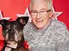 Paul O'Grady: for the Love of Dogs at Christmas gemist - {channelnamelong} (Gemistgemist.nl)