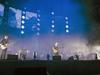 Radiohead in Concert - {channelnamelong} (Replayguide.fr)