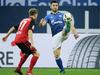 Samenvatting Schalke 04 - SC Freiburg gemist - {channelnamelong} (Gemistgemist.nl)