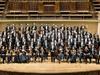 Tchaïkovsky, concerto pour violon - {channelnamelong} (Replayguide.fr)