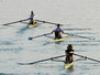 Rowing World Cup - {channelnamelong} (Youriplayer.co.uk)