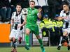Samenvatting Heracles Almelo - PEC Zwolle - {channelnamelong} (Replayguide.fr)