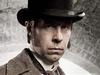 The Suspicions of Mr Whicher - {channelnamelong} (Youriplayer.co.uk)