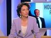 Marisol Touraine - {channelnamelong} (Replayguide.fr)