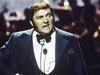 Les Dawson: An Audience with That Never Was - {channelnamelong} (Youriplayer.co.uk)